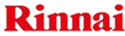 Rinnai